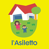 Asiletto