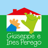 Giuseppe e Ines Perego